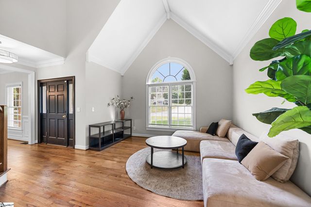 221 River Walk Drive, Simpsonville, SC 29681