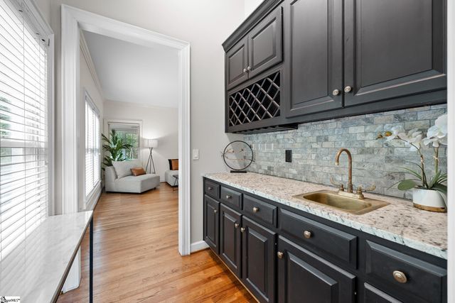 221 River Walk Drive, Simpsonville, SC 29681