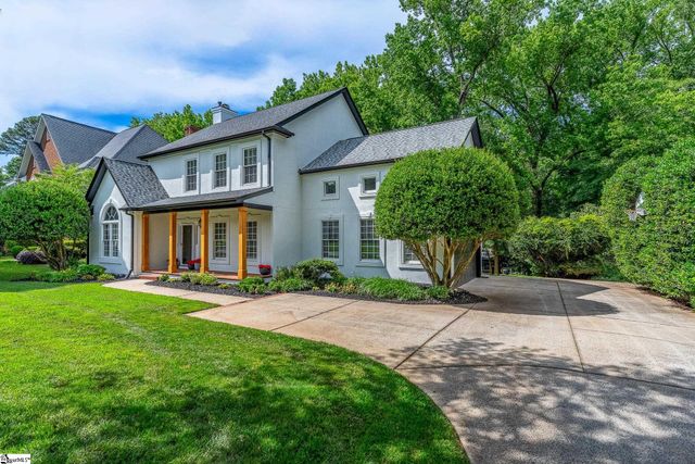 221 River Walk Drive, Simpsonville, SC 29681