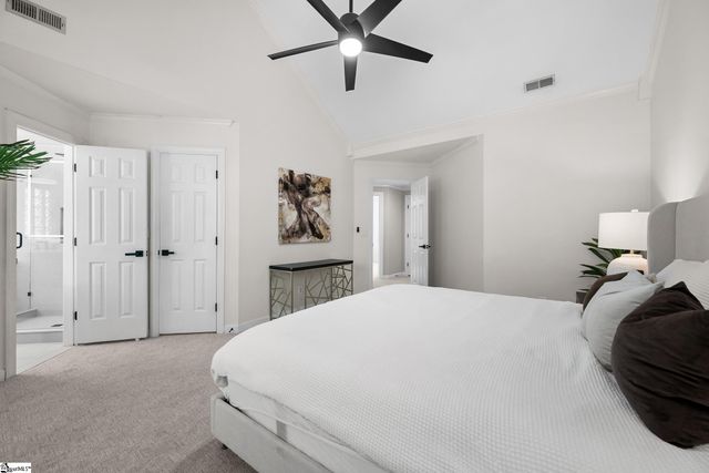 221 River Walk Drive, Simpsonville, SC 29681
