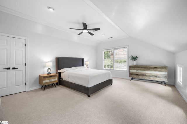 221 River Walk Drive, Simpsonville, SC 29681