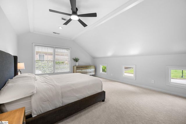 221 River Walk Drive, Simpsonville, SC 29681