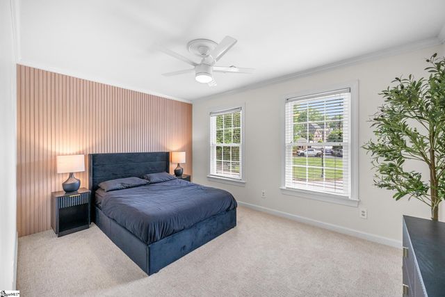 221 River Walk Drive, Simpsonville, SC 29681