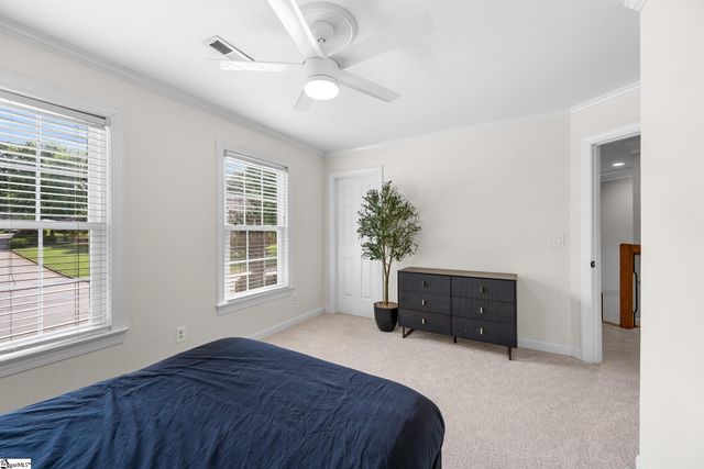 221 River Walk Drive, Simpsonville, SC 29681