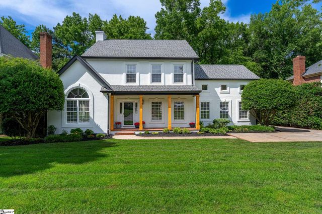221 River Walk Drive, Simpsonville, SC 29681