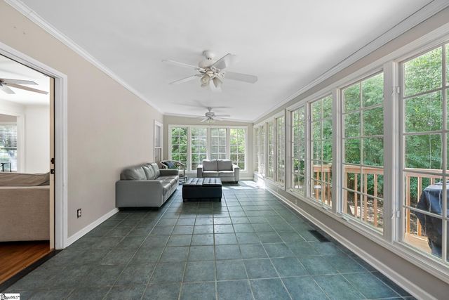 221 River Walk Drive, Simpsonville, SC 29681