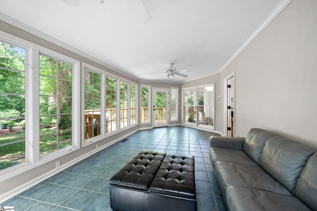 221 River Walk Drive, Simpsonville, SC 29681