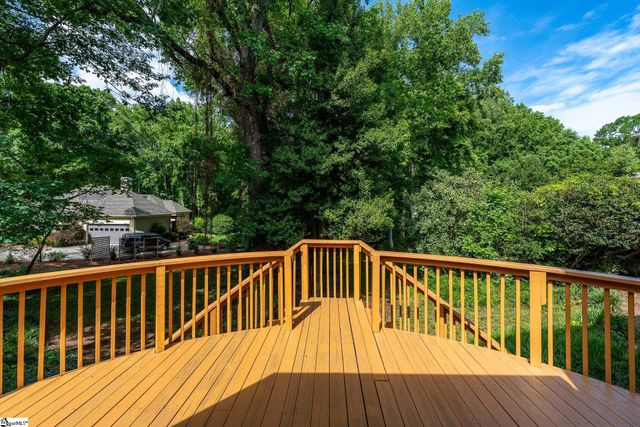 221 River Walk Drive, Simpsonville, SC 29681