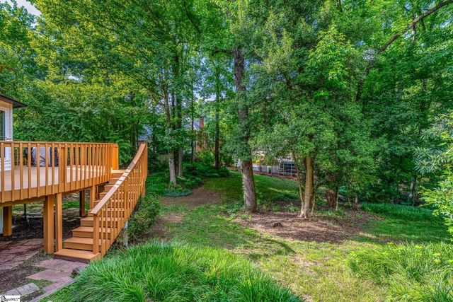 221 River Walk Drive, Simpsonville, SC 29681