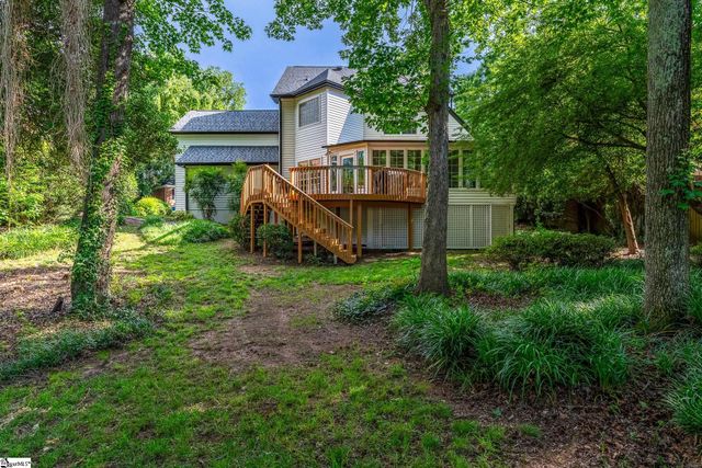 221 River Walk Drive, Simpsonville, SC 29681