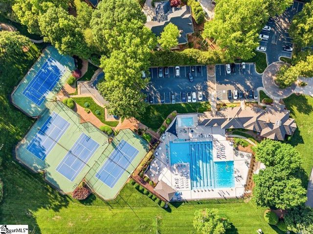 221 River Walk Drive, Simpsonville, SC 29681