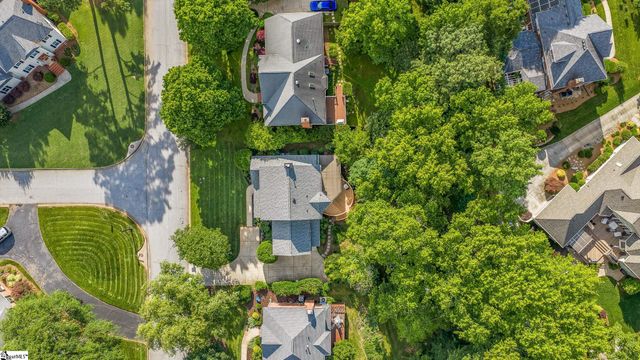 221 River Walk Drive, Simpsonville, SC 29681