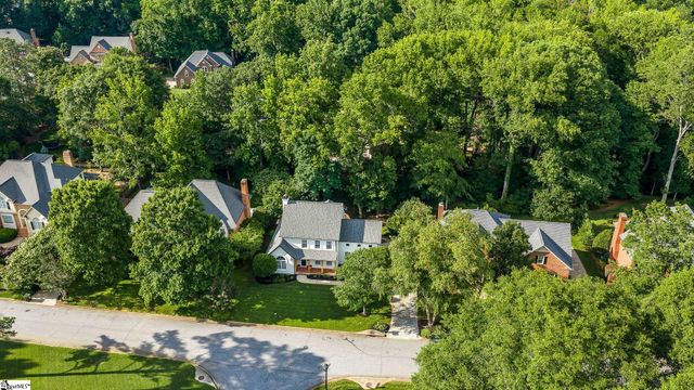 221 River Walk Drive, Simpsonville, SC 29681