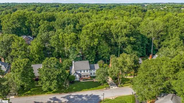 221 River Walk Drive, Simpsonville, SC 29681