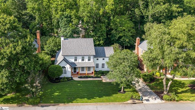 221 River Walk Drive, Simpsonville, SC 29681