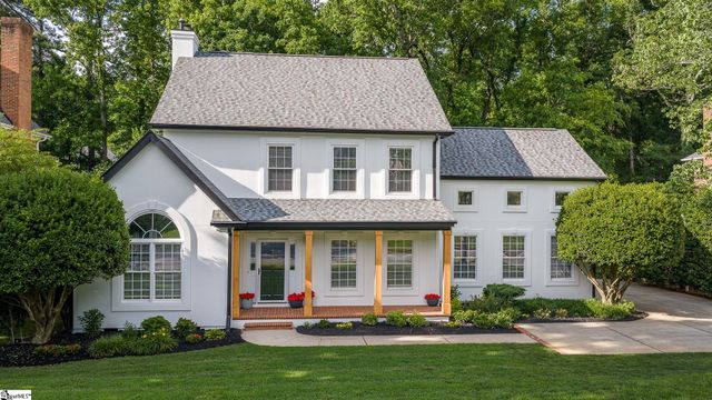 221 River Walk Drive, Simpsonville, SC 29681