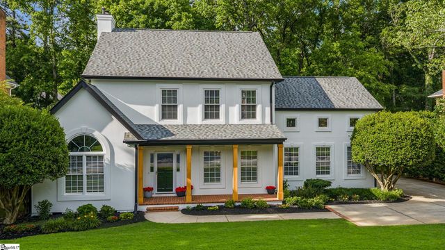 221 River Walk Drive, Simpsonville, SC 29681