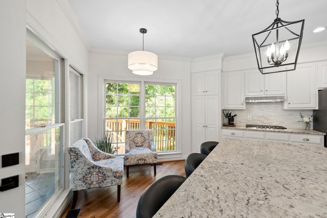 221 River Walk Drive, Simpsonville, SC 29681