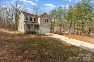 411 Wintergreen Court 2, Kings Mountain, NC 28086