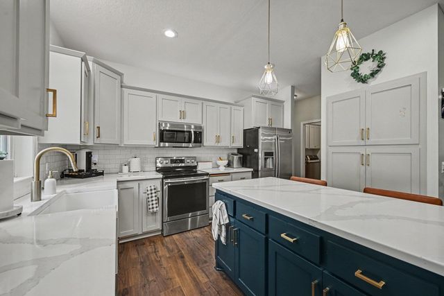 17558 Johnson Street NW, Elk River, MN 55330