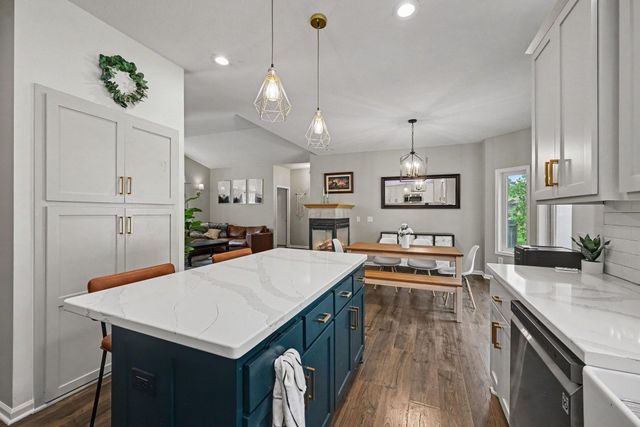 17558 Johnson Street NW, Elk River, MN 55330