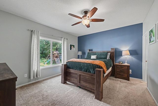17558 Johnson Street NW, Elk River, MN 55330