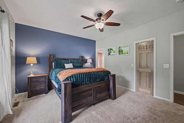 17558 Johnson Street NW, Elk River, MN 55330