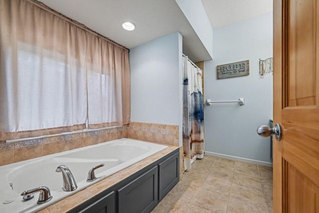 17558 Johnson Street NW, Elk River, MN 55330
