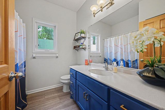 17558 Johnson Street NW, Elk River, MN 55330