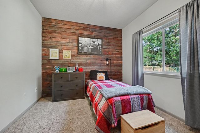 17558 Johnson Street NW, Elk River, MN 55330