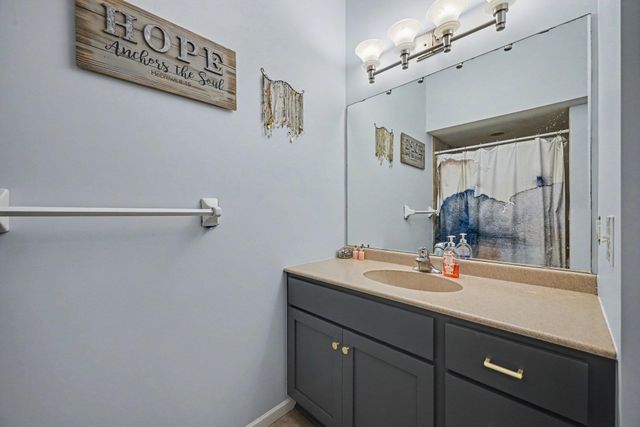 17558 Johnson Street NW, Elk River, MN 55330