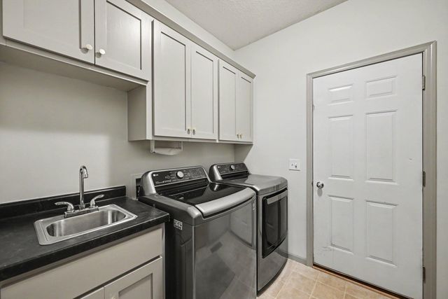 17558 Johnson Street NW, Elk River, MN 55330