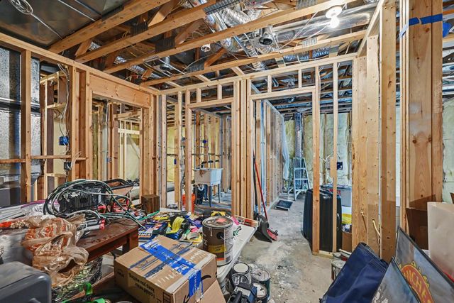 17558 Johnson Street NW, Elk River, MN 55330