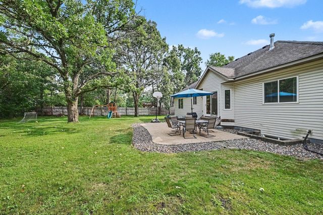 17558 Johnson Street NW, Elk River, MN 55330