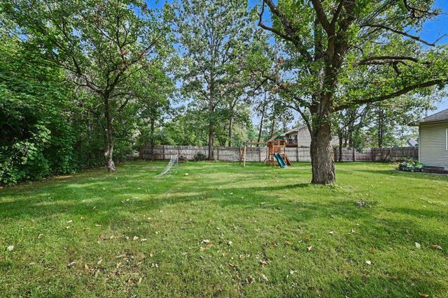 17558 Johnson Street NW, Elk River, MN 55330