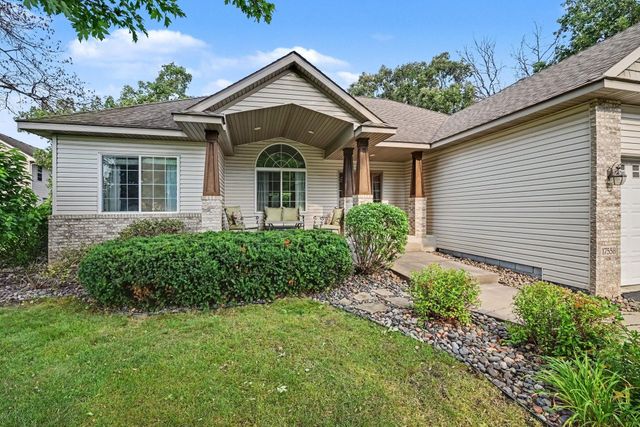 17558 Johnson Street NW, Elk River, MN 55330