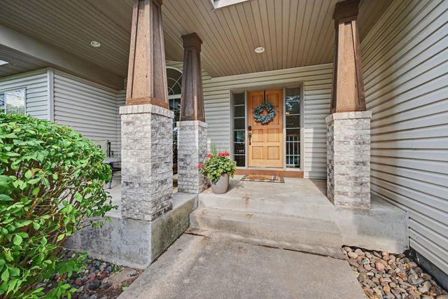 17558 Johnson Street NW, Elk River, MN 55330