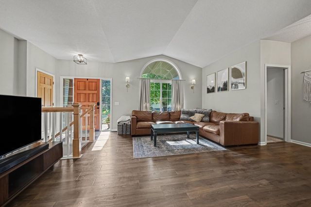 17558 Johnson Street NW, Elk River, MN 55330