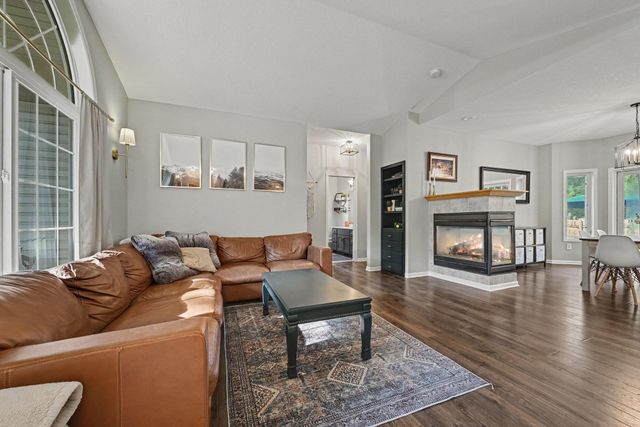 17558 Johnson Street NW, Elk River, MN 55330