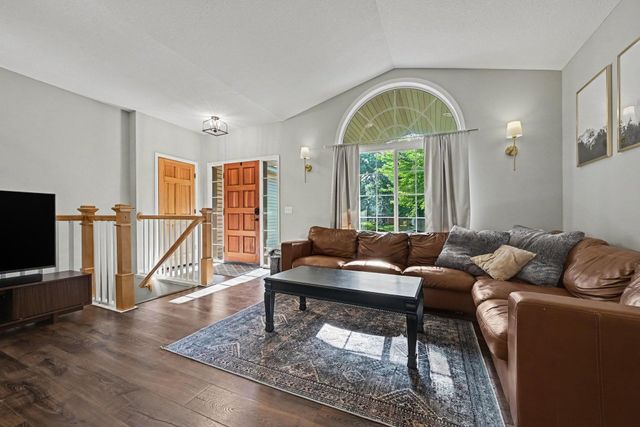 17558 Johnson Street NW, Elk River, MN 55330