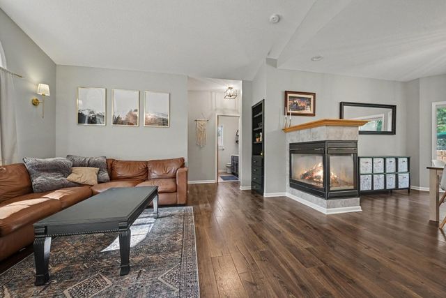 17558 Johnson Street NW, Elk River, MN 55330