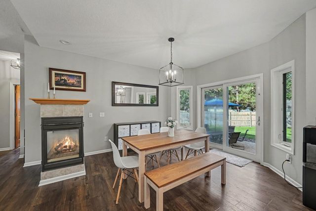 17558 Johnson Street NW, Elk River, MN 55330