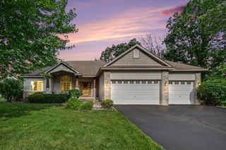 17558 Johnson Street NW, Elk River, MN 55330