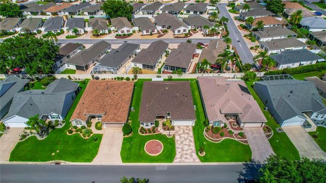 725 KINGSTON WAY, The Villages, FL 32162