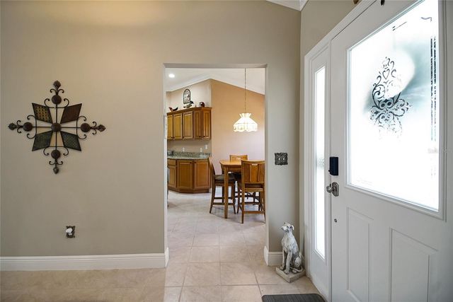 725 KINGSTON WAY, The Villages, FL 32162