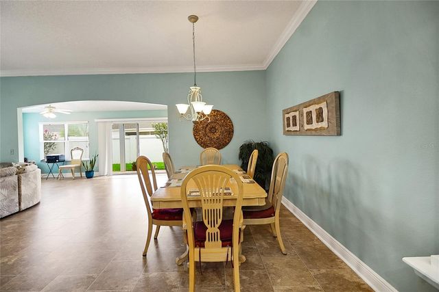 725 KINGSTON WAY, The Villages, FL 32162