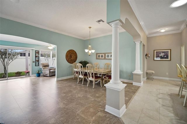 725 KINGSTON WAY, The Villages, FL 32162