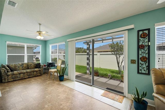 725 KINGSTON WAY, The Villages, FL 32162