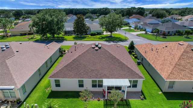 725 KINGSTON WAY, The Villages, FL 32162