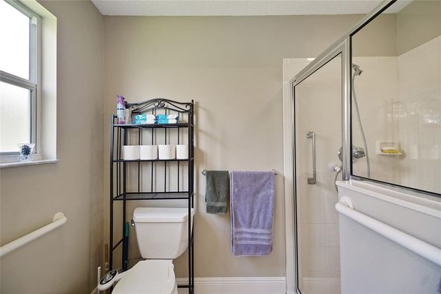 725 KINGSTON WAY, The Villages, FL 32162